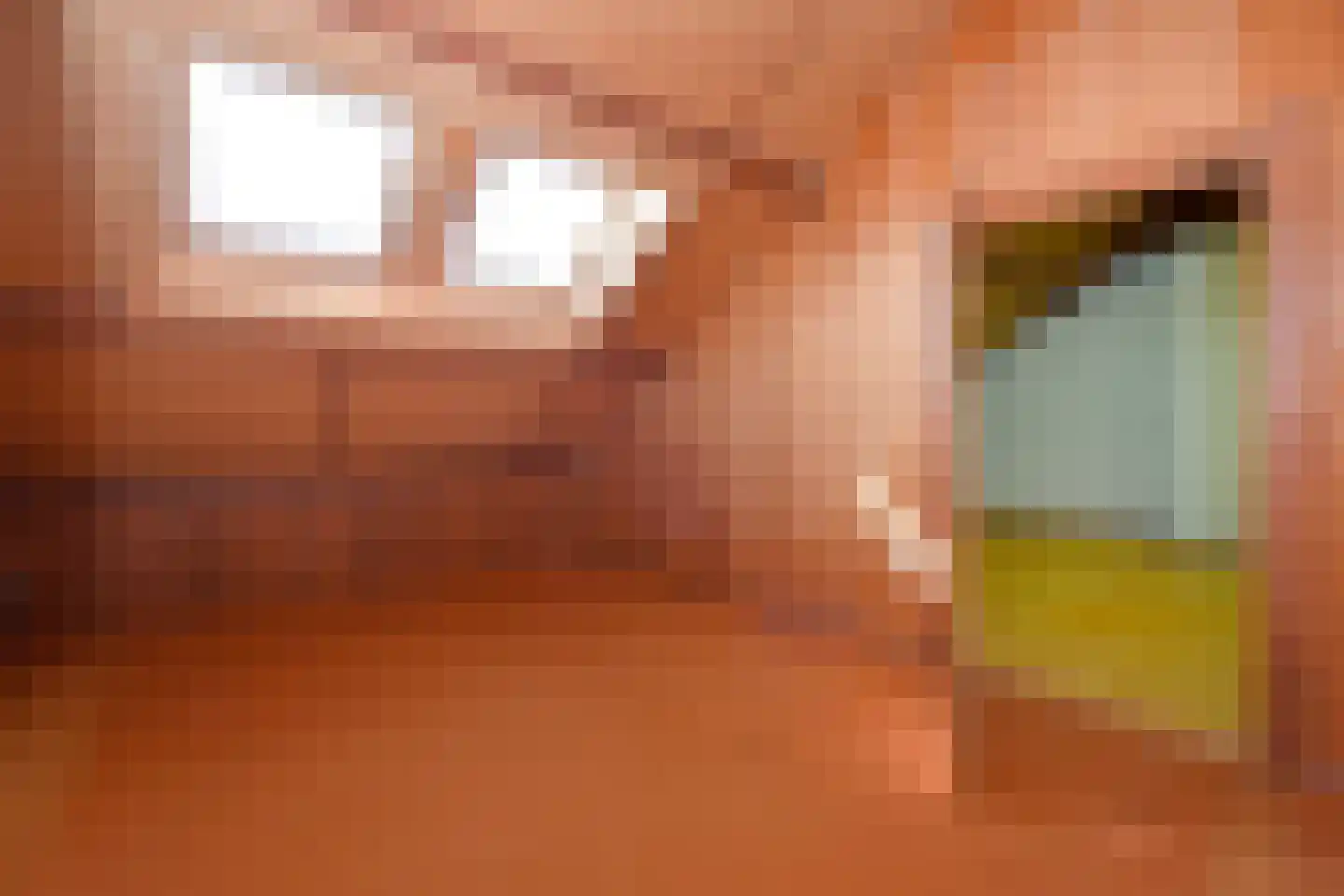 Keizershof 7 Molenhoek thumbnail 19