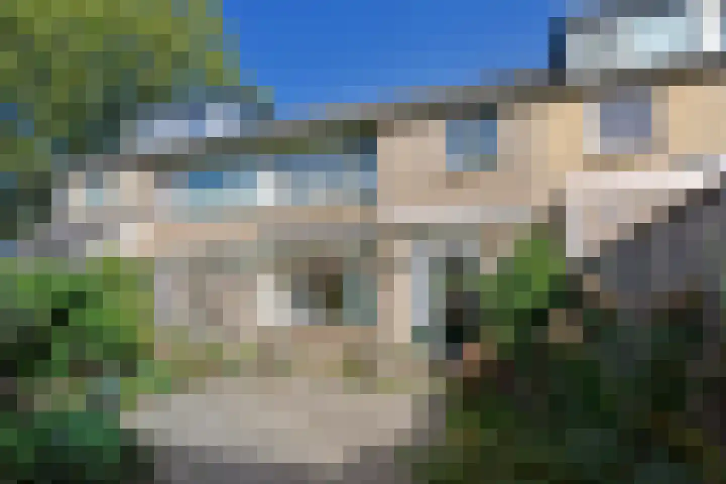 Keizershof 7 Molenhoek thumbnail 20