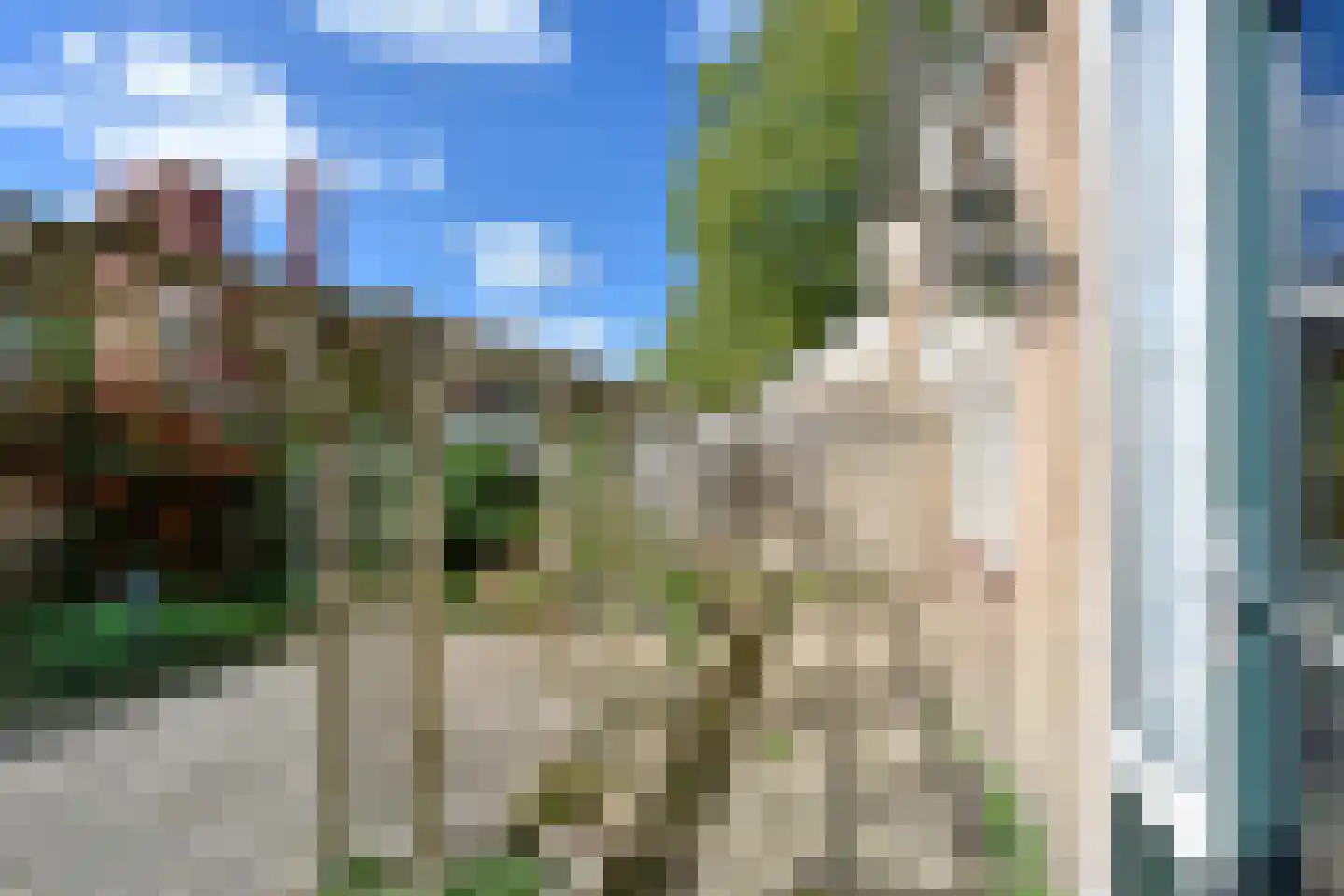 Keizershof 7 Molenhoek thumbnail 21