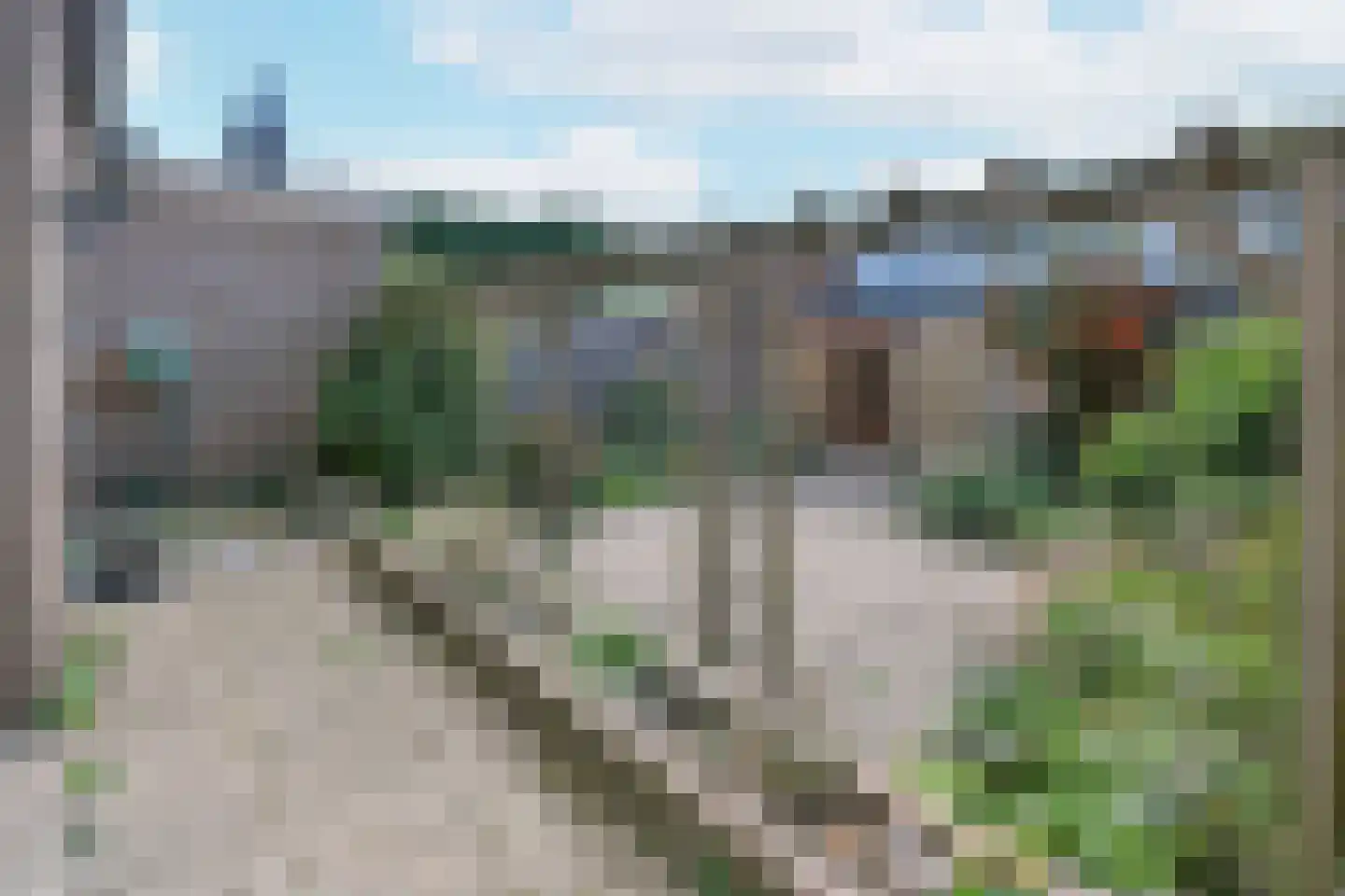 Keizershof 7 Molenhoek thumbnail 22