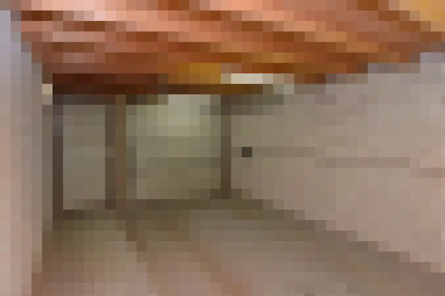 Keizershof 7 Molenhoek thumbnail 23