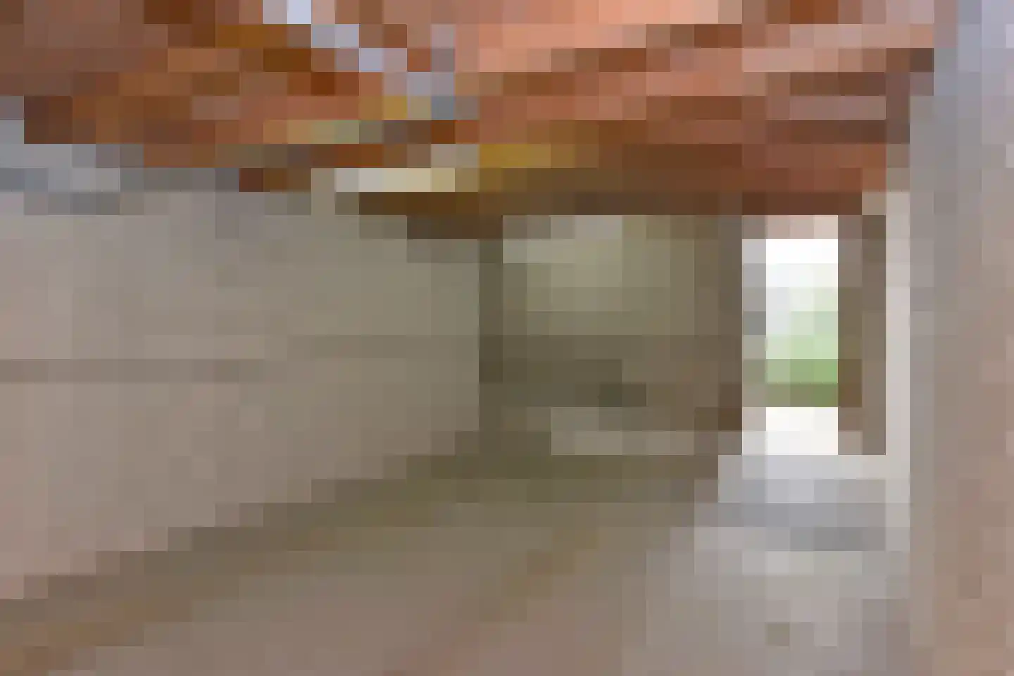 Keizershof 7 Molenhoek thumbnail 24