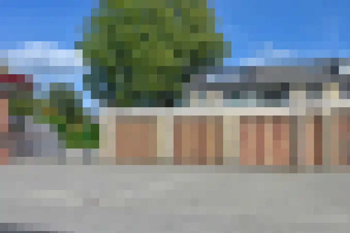 Keizershof 7 Molenhoek thumbnail 25