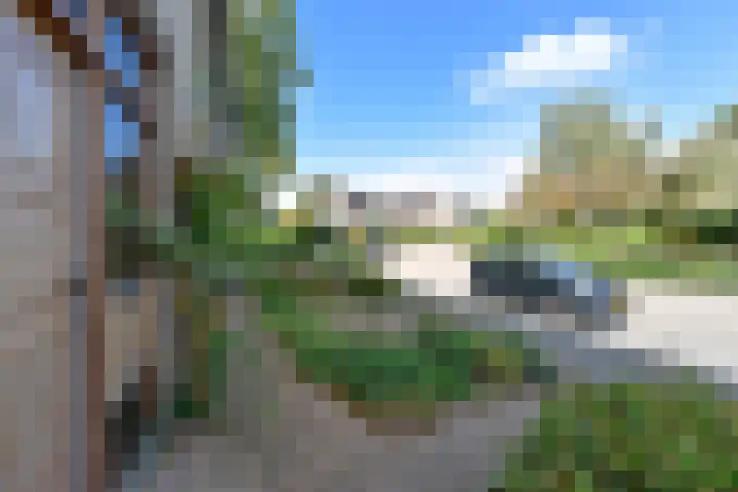Keizershof 7 Molenhoek thumbnail 26