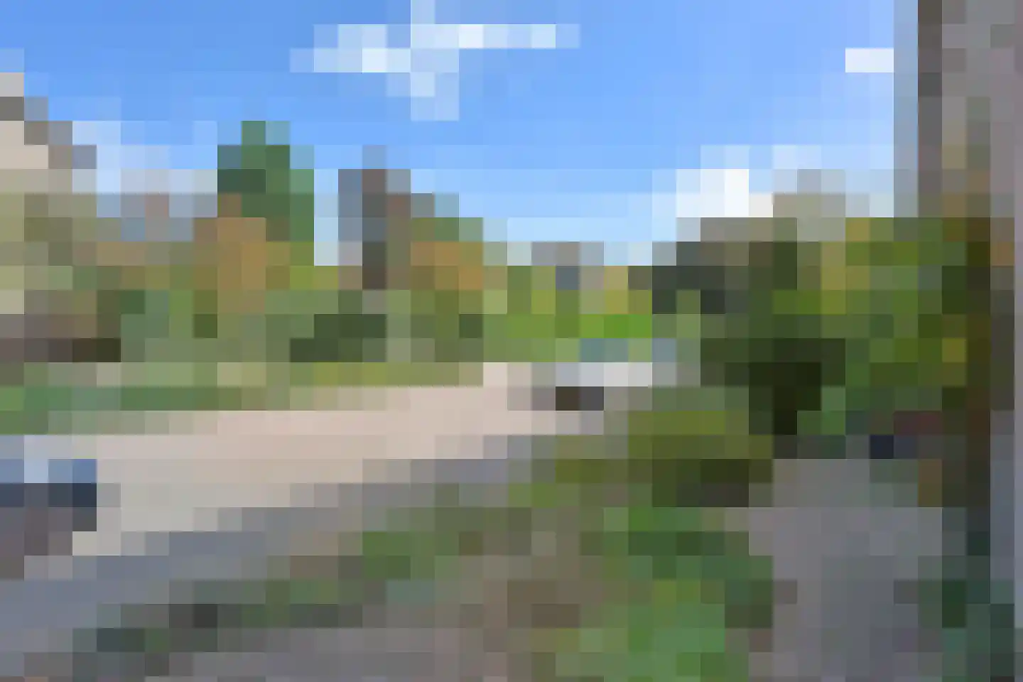 Keizershof 7 Molenhoek thumbnail 27
