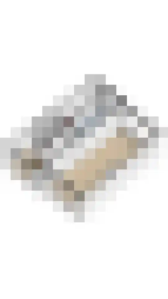 Keizershof 7 Molenhoek thumbnail 29