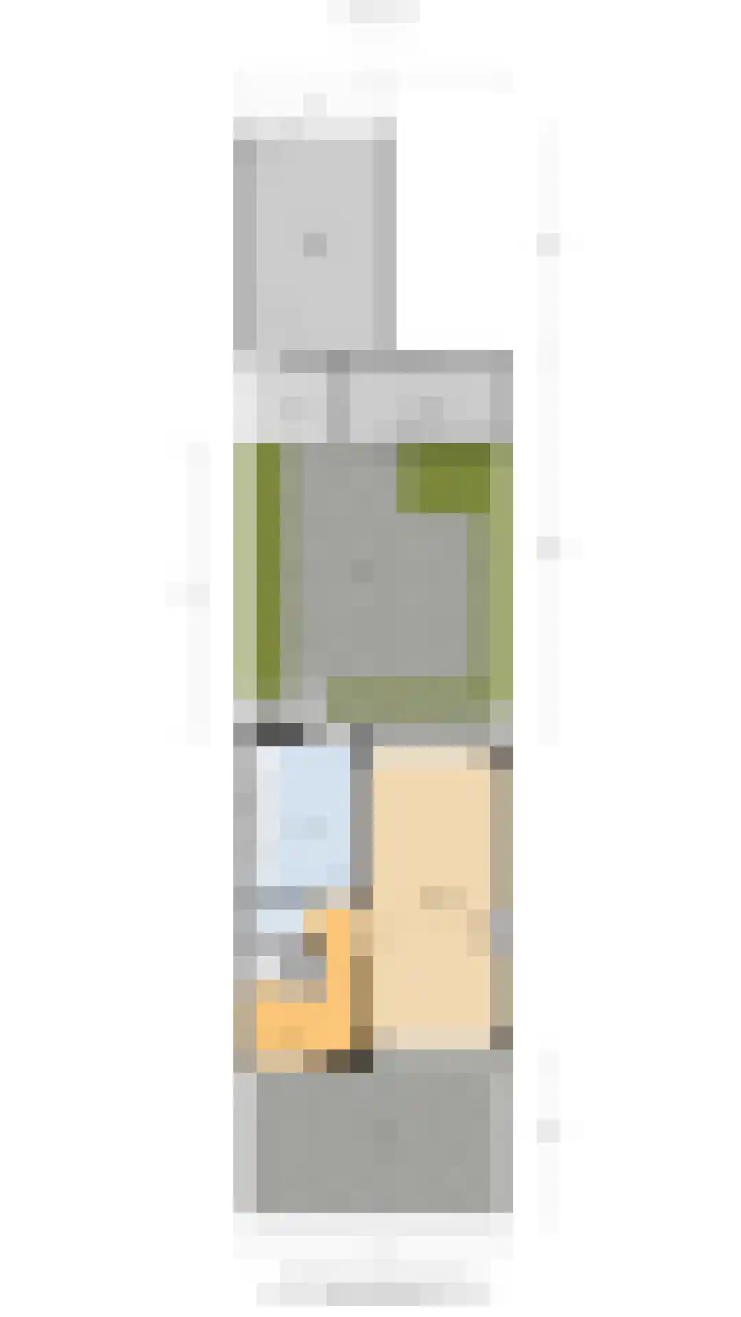 Keizershof 7 Molenhoek thumbnail 30