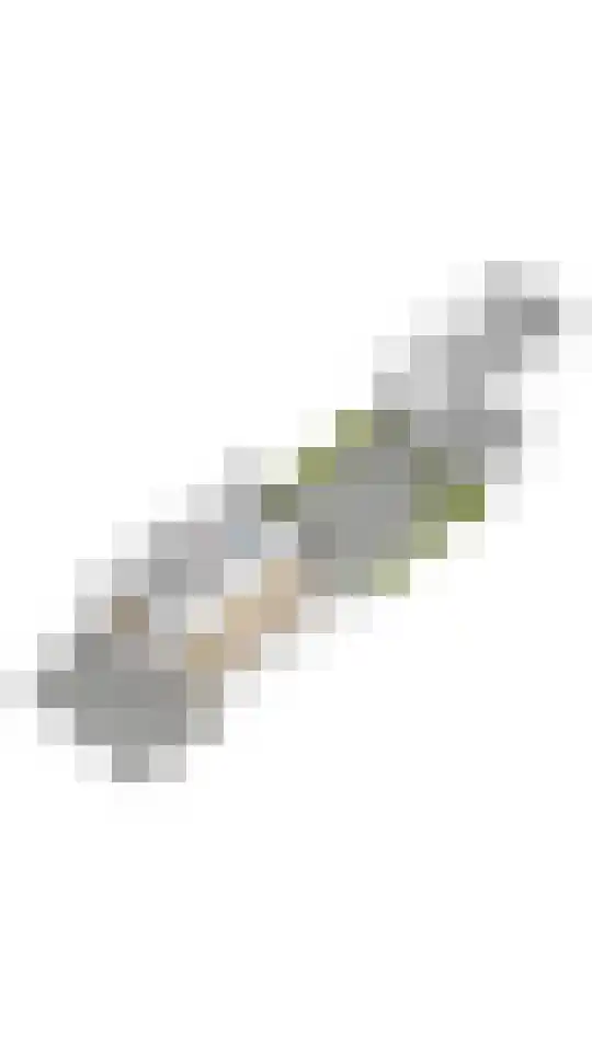Keizershof 7 Molenhoek thumbnail 31