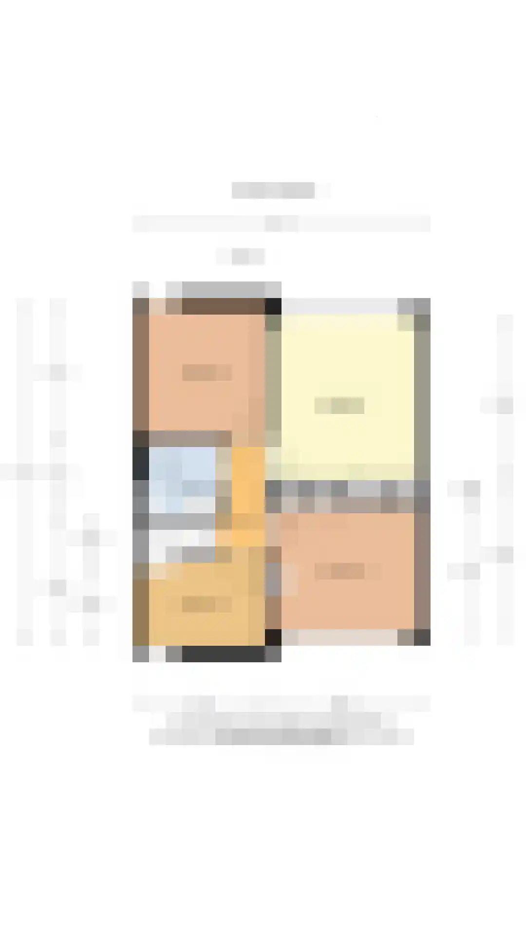 Keizershof 7 Molenhoek thumbnail 32