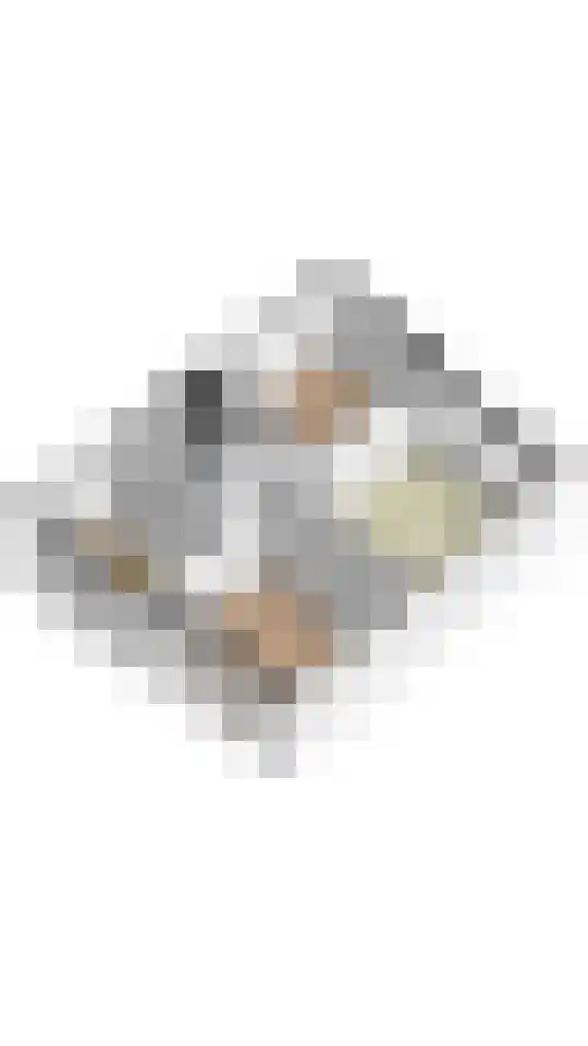Keizershof 7 Molenhoek thumbnail 33