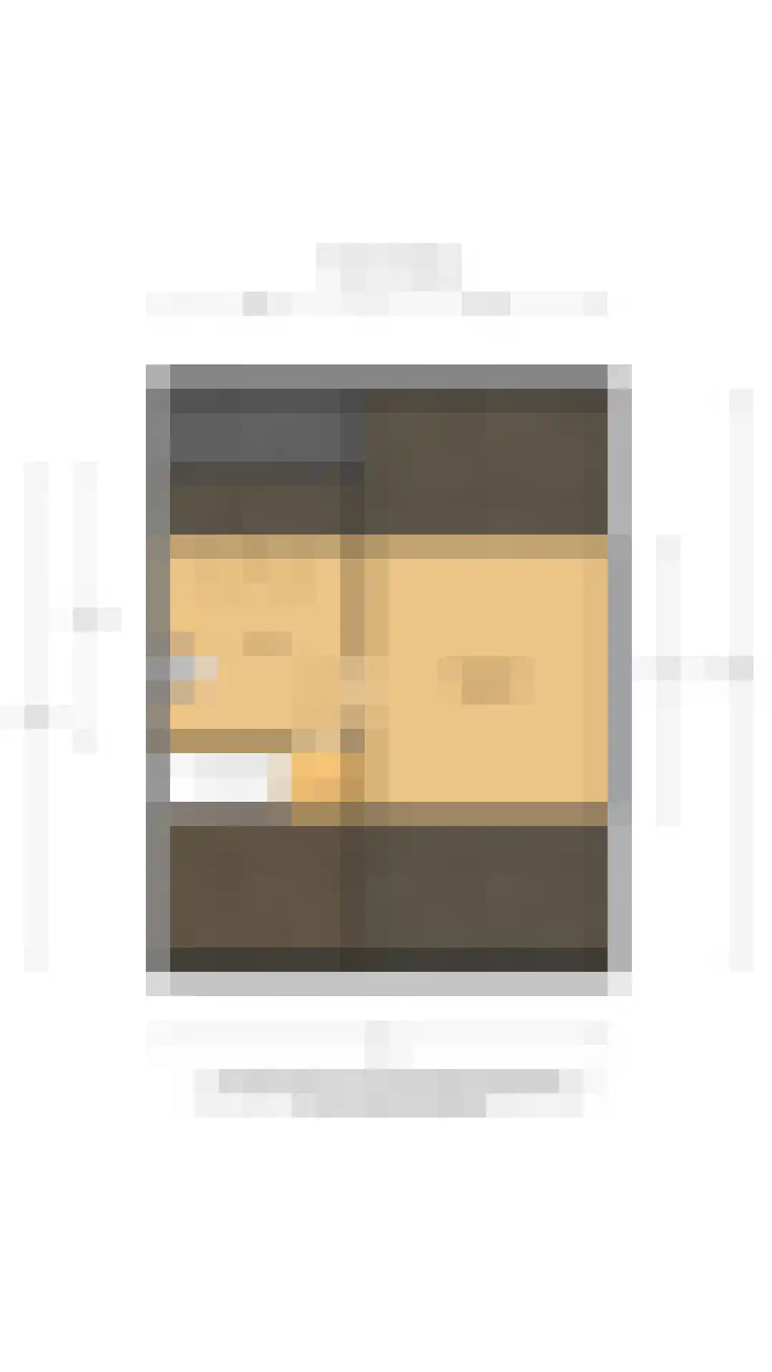 Keizershof 7 Molenhoek thumbnail 34