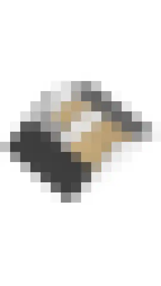 Keizershof 7 Molenhoek thumbnail 35