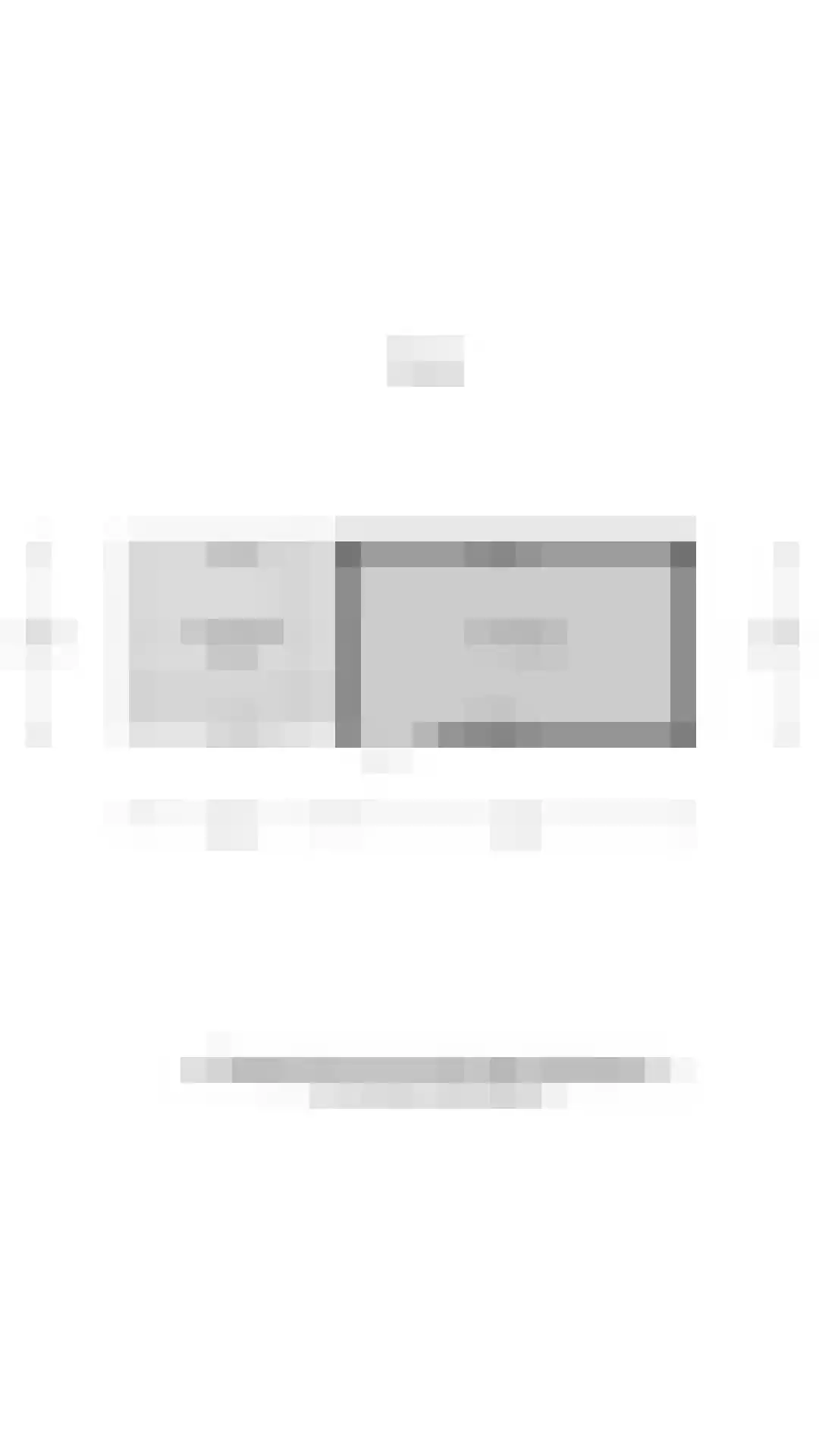 Keizershof 7 Molenhoek thumbnail 36