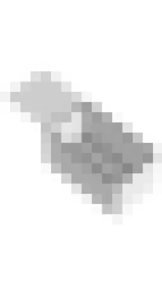 Keizershof 7 Molenhoek thumbnail 37
