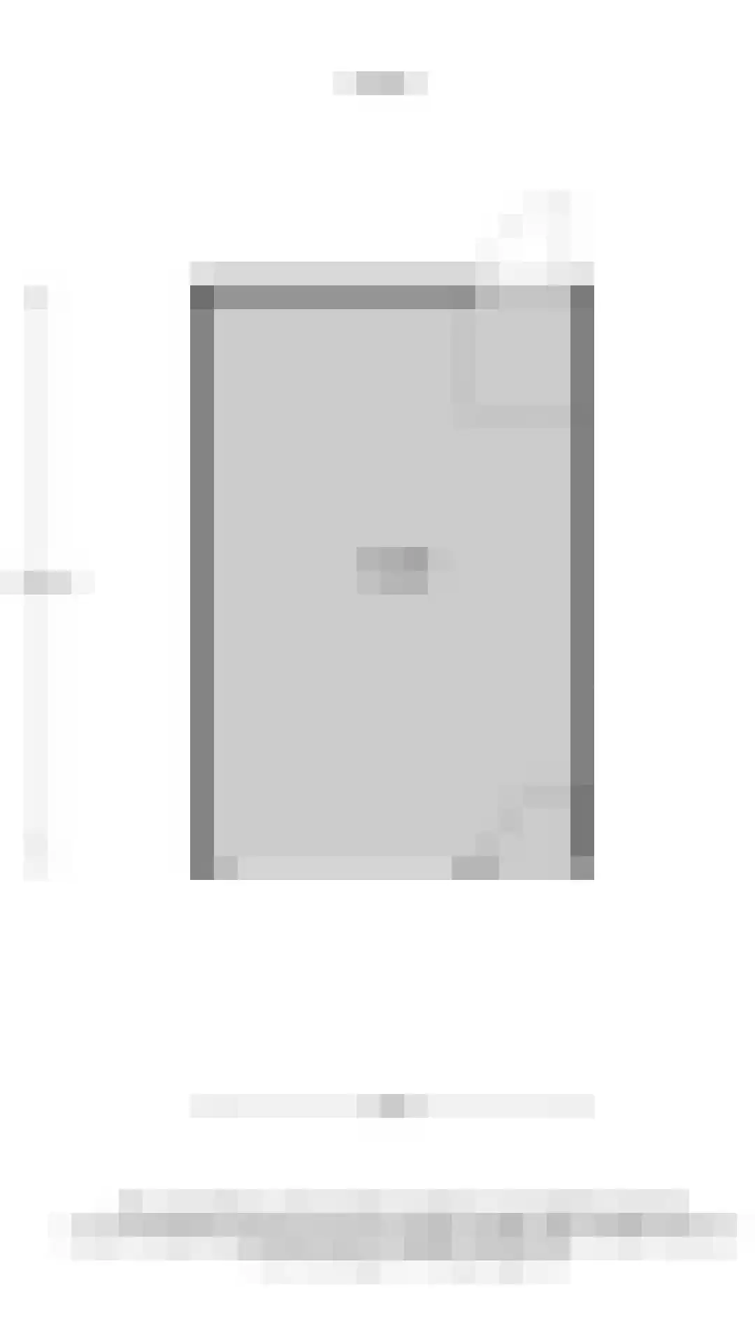 Keizershof 7 Molenhoek thumbnail 38
