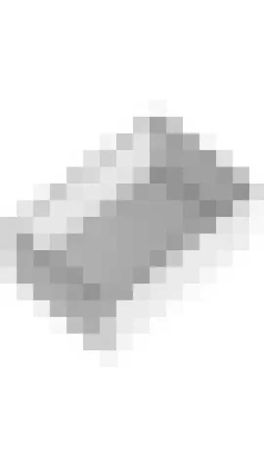 Keizershof 7 Molenhoek thumbnail 39