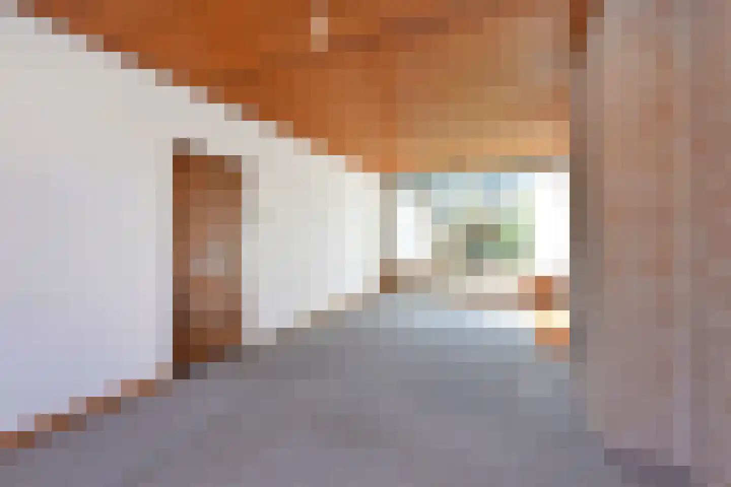 Keizershof 7 Molenhoek thumbnail 4