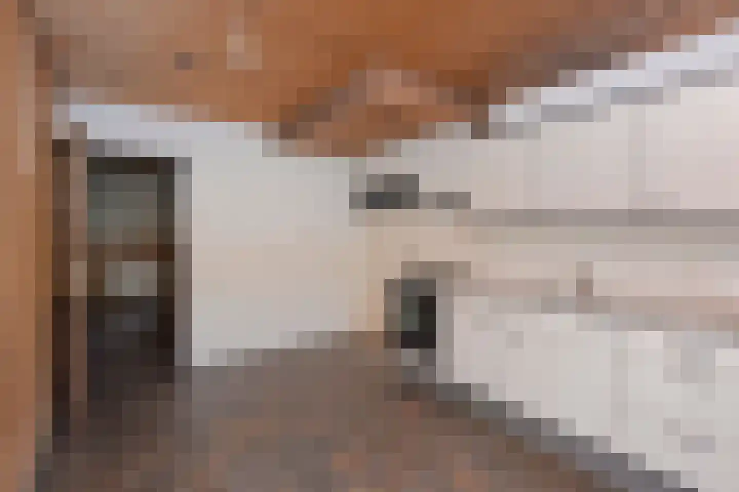 Keizershof 7 Molenhoek thumbnail 6