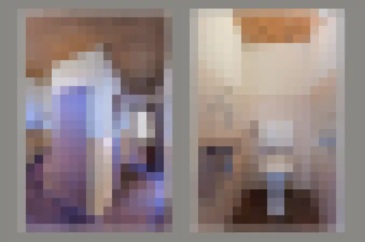 Keizershof 7 Molenhoek thumbnail 7