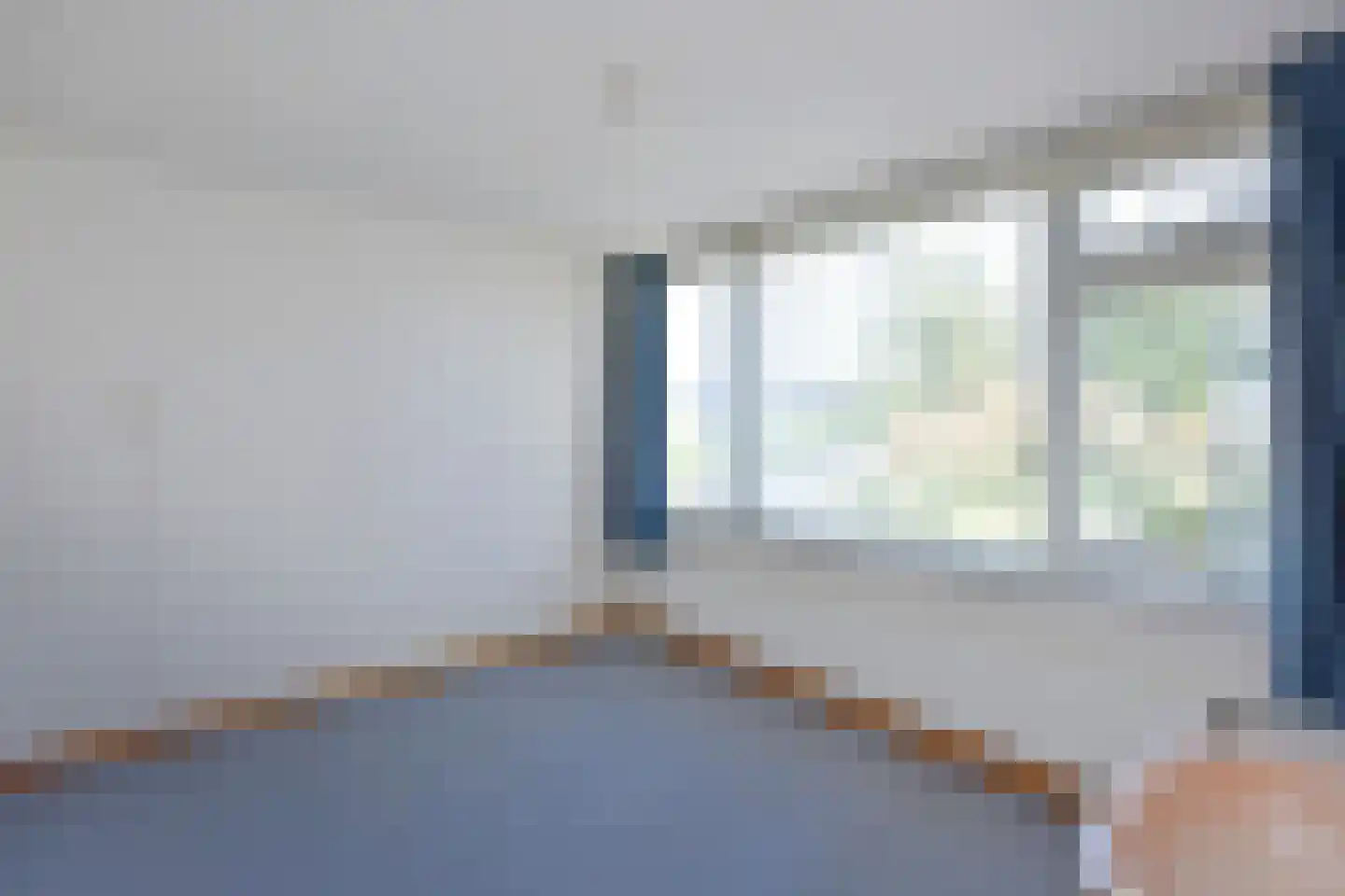Keizershof 7 Molenhoek thumbnail 8