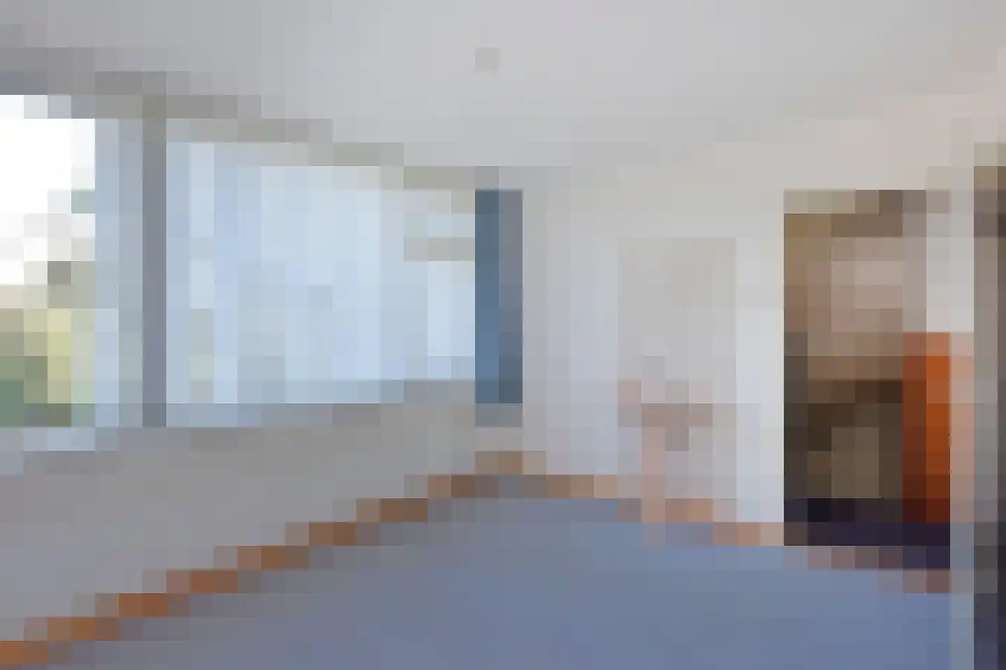 Keizershof 7 Molenhoek thumbnail 9