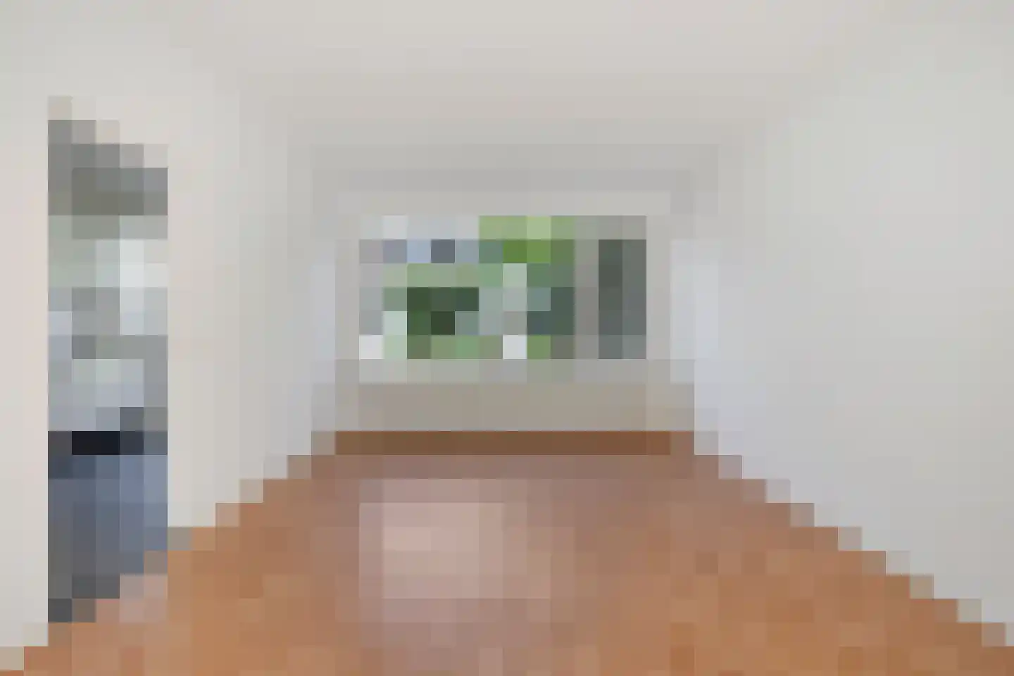 Keizershof 718 Uden thumbnail 10