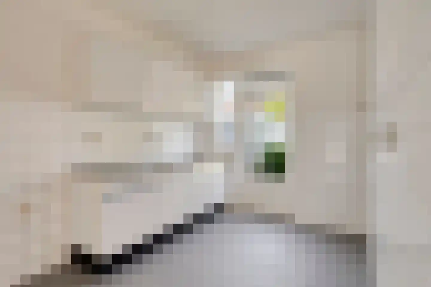 Keizershof 718 Uden thumbnail 11