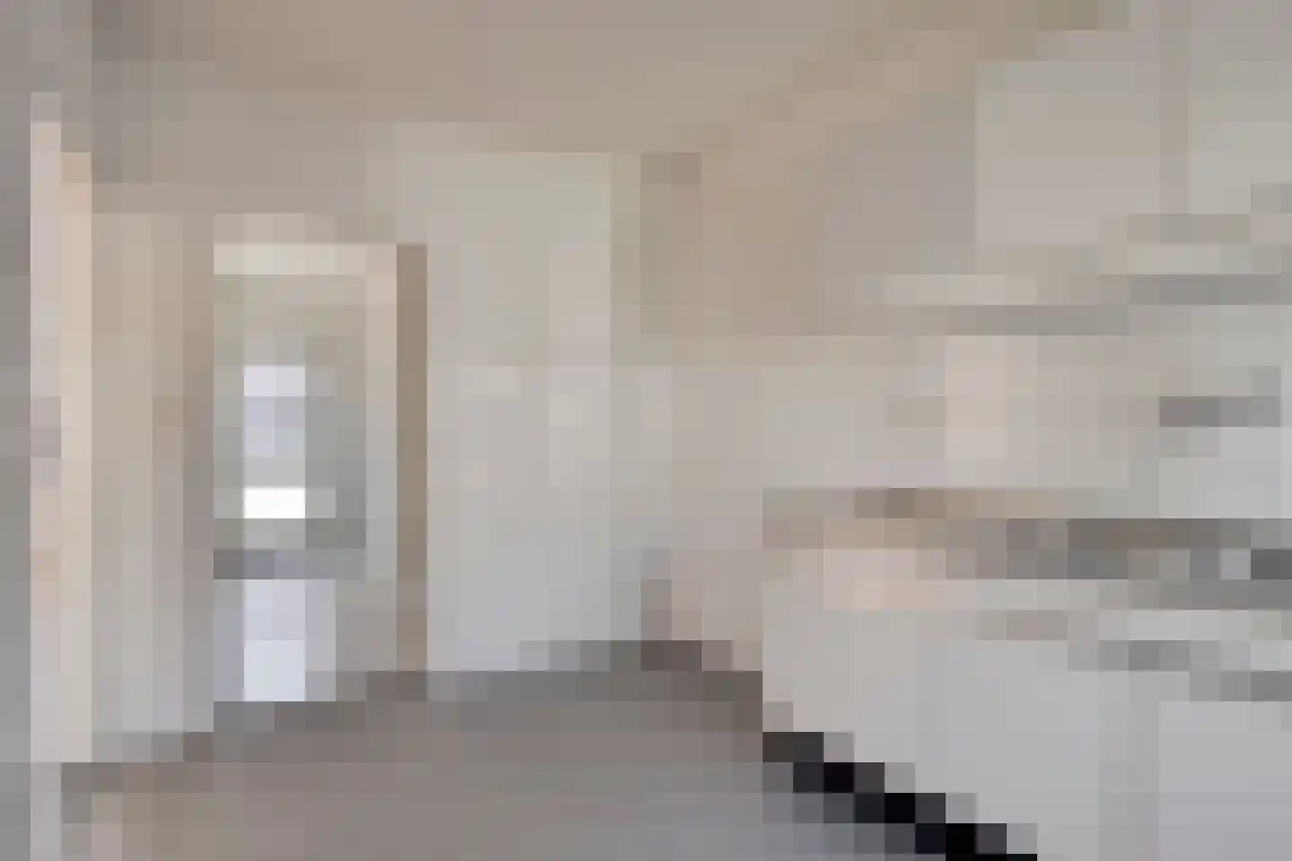 Keizershof 718 Uden thumbnail 12