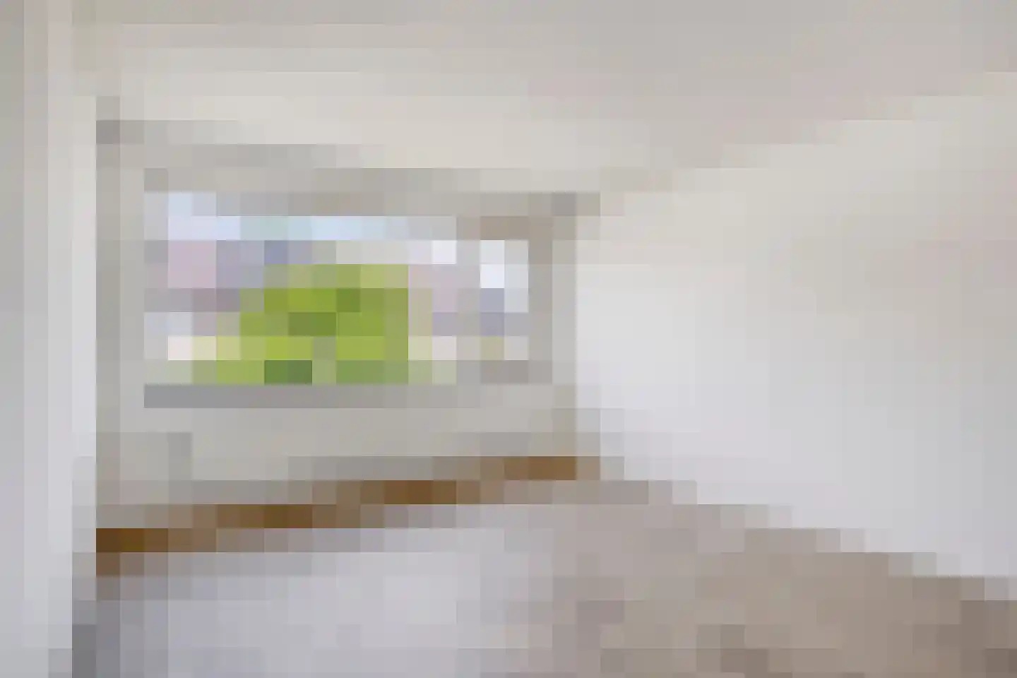 Keizershof 718 Uden thumbnail 14
