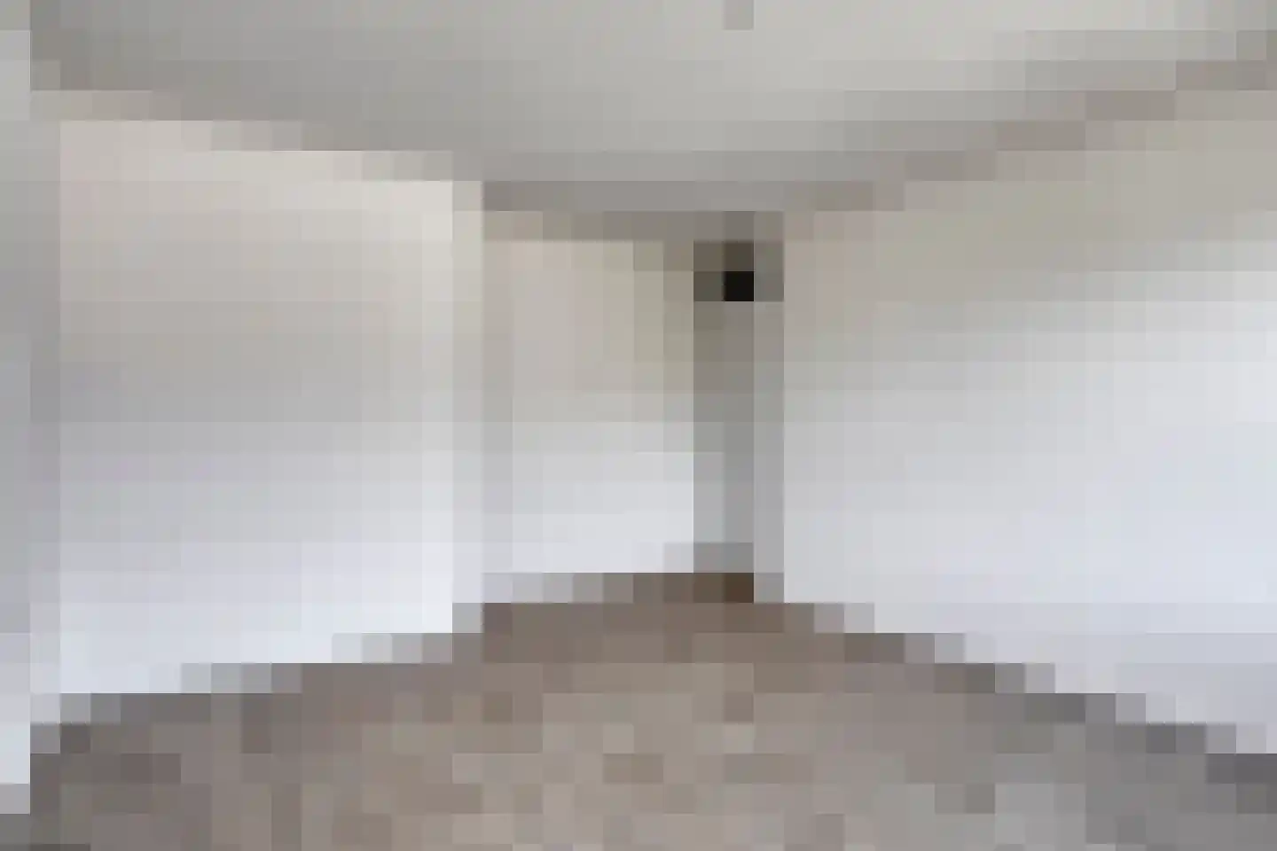 Keizershof 718 Uden thumbnail 15