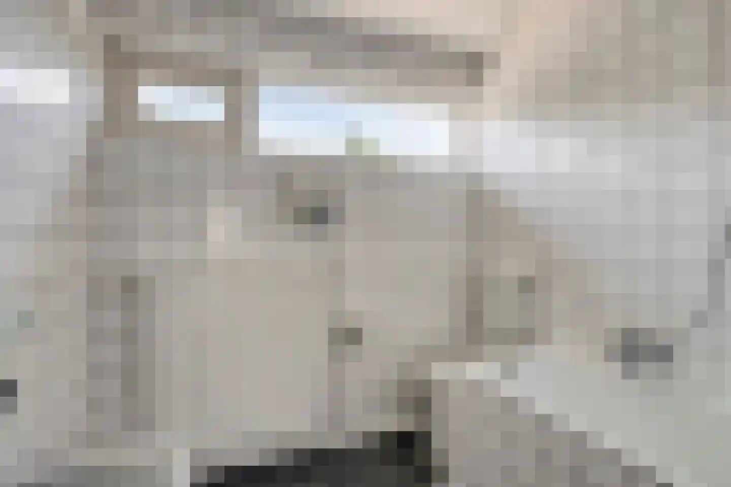Keizershof 718 Uden thumbnail 16