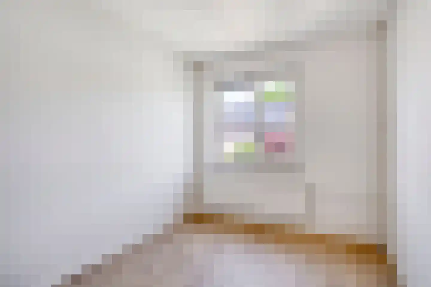 Keizershof 718 Uden thumbnail 17