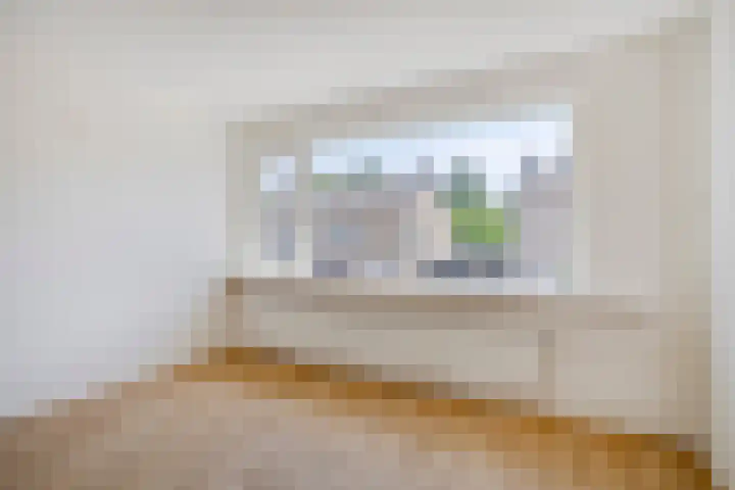 Keizershof 718 Uden thumbnail 19
