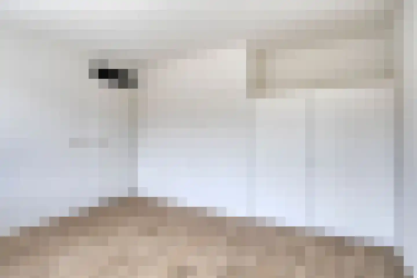 Keizershof 718 Uden thumbnail 20