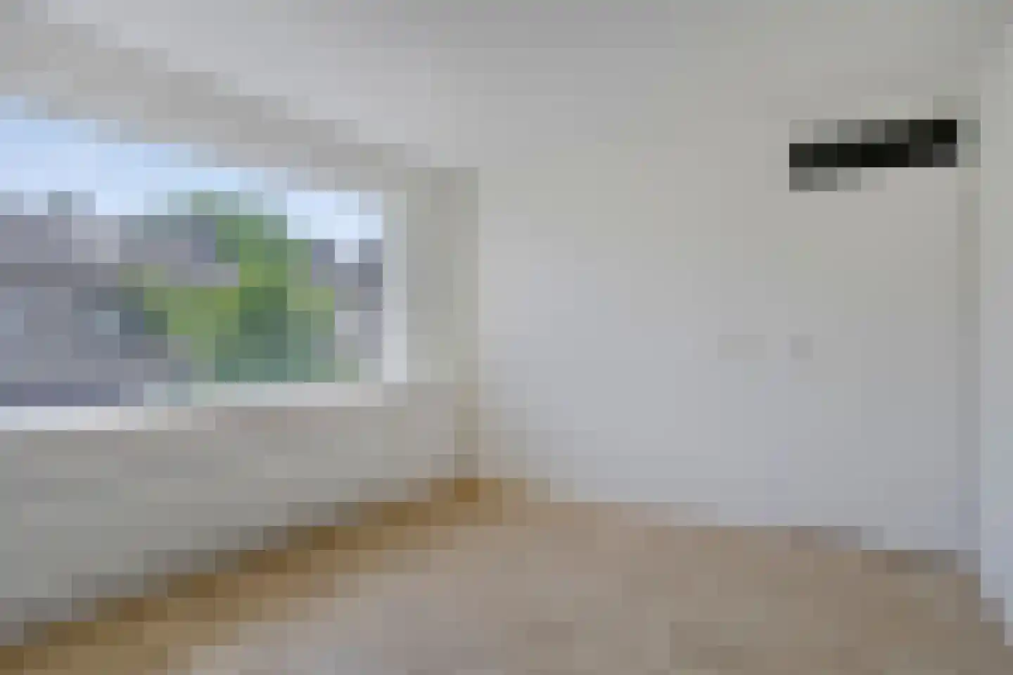 Keizershof 718 Uden thumbnail 21