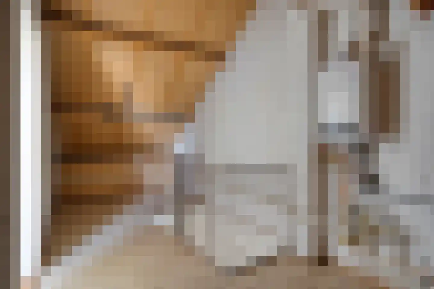 Keizershof 718 Uden thumbnail 22