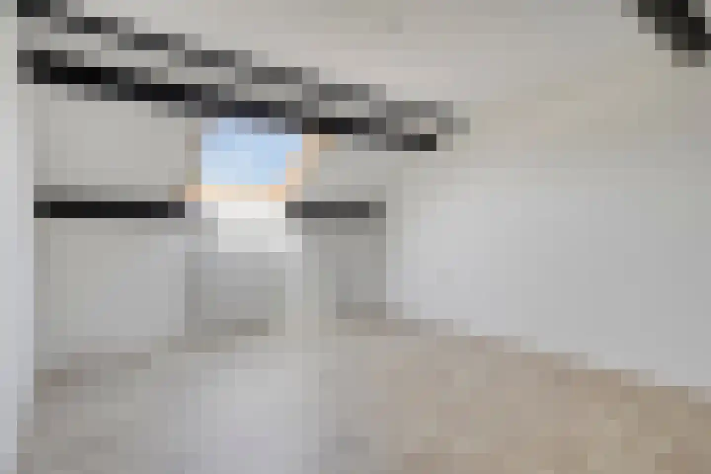 Keizershof 718 Uden thumbnail 24