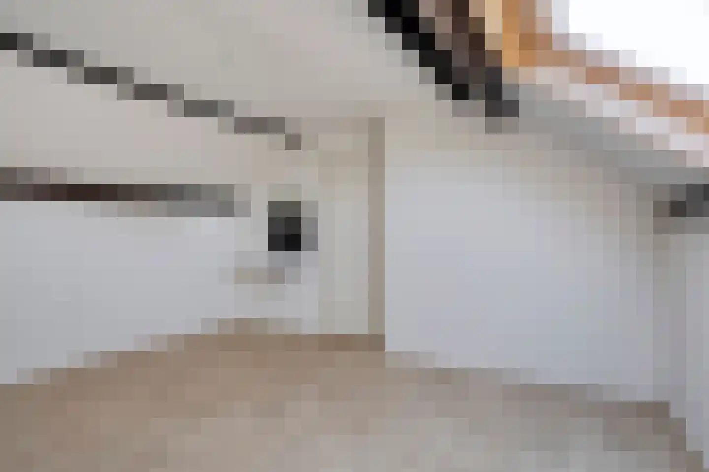 Keizershof 718 Uden thumbnail 25