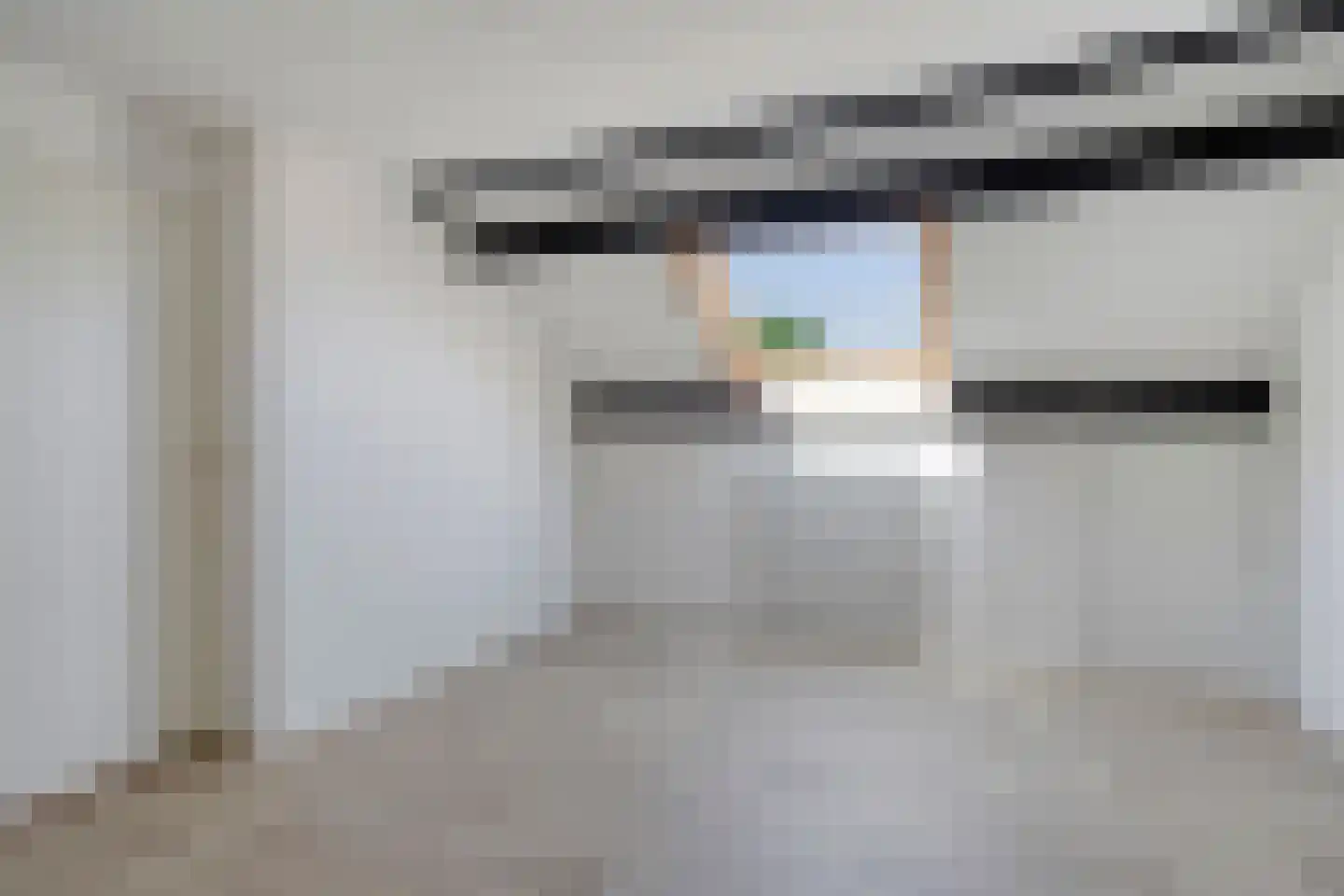 Keizershof 718 Uden thumbnail 26