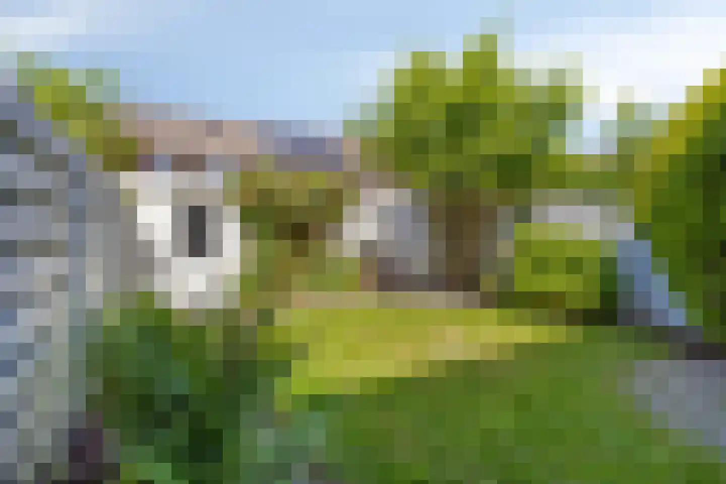Keizershof 718 Uden thumbnail 27