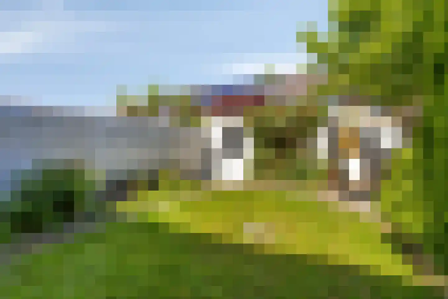 Keizershof 718 Uden thumbnail 28