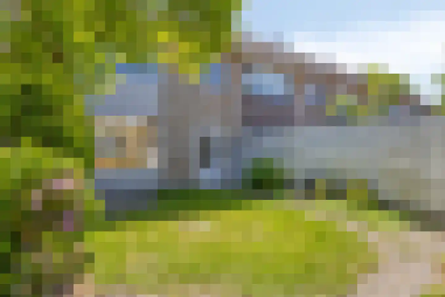 Keizershof 718 Uden thumbnail 29