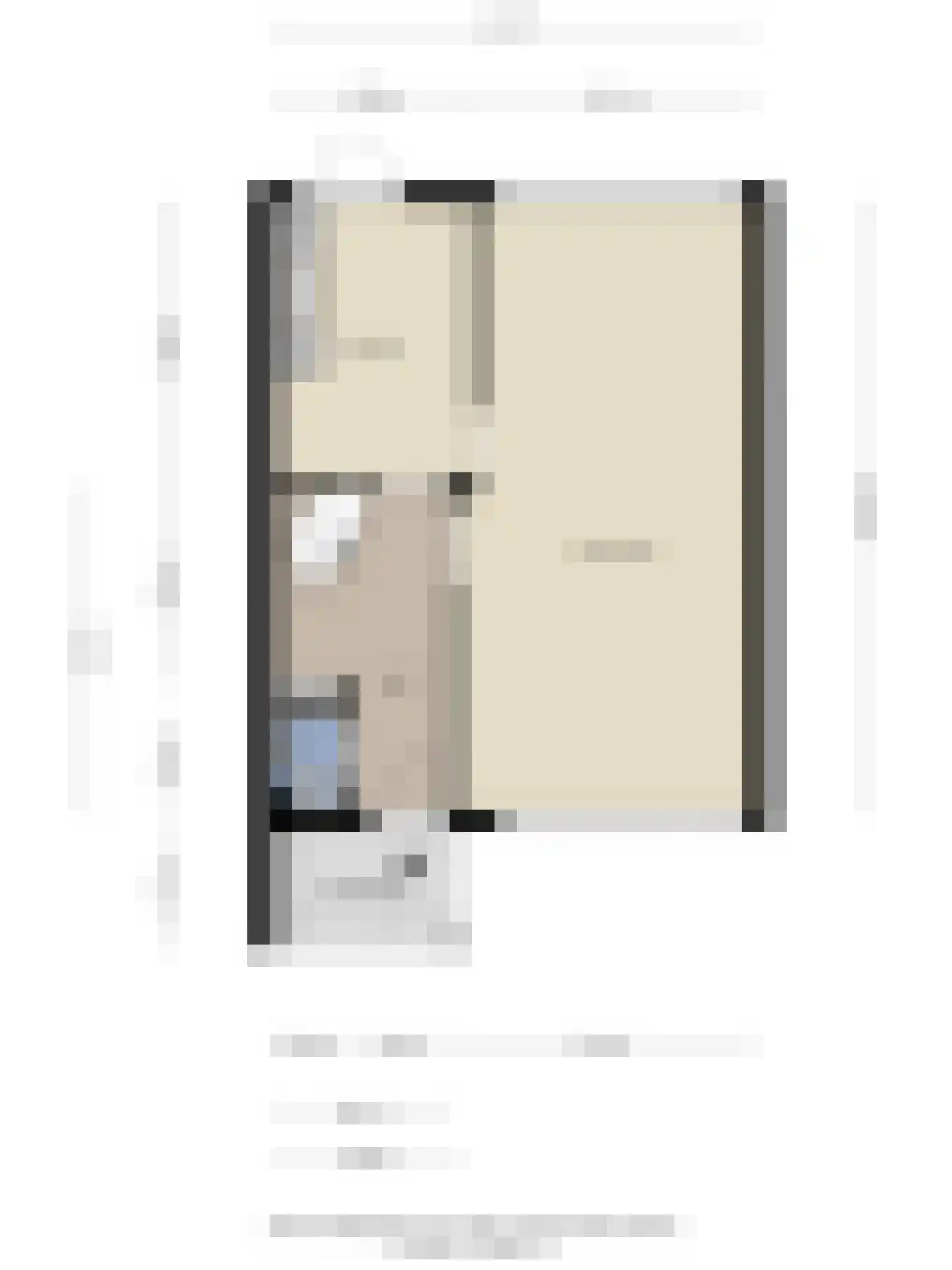 Keizershof 718 Uden thumbnail 30