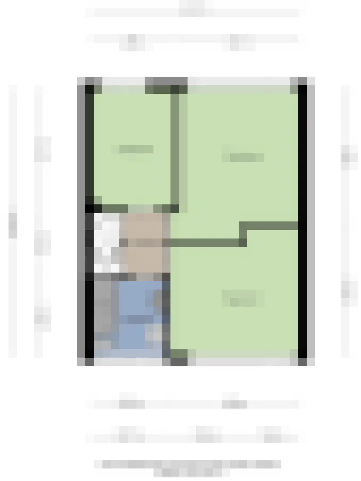 Keizershof 718 Uden thumbnail 31