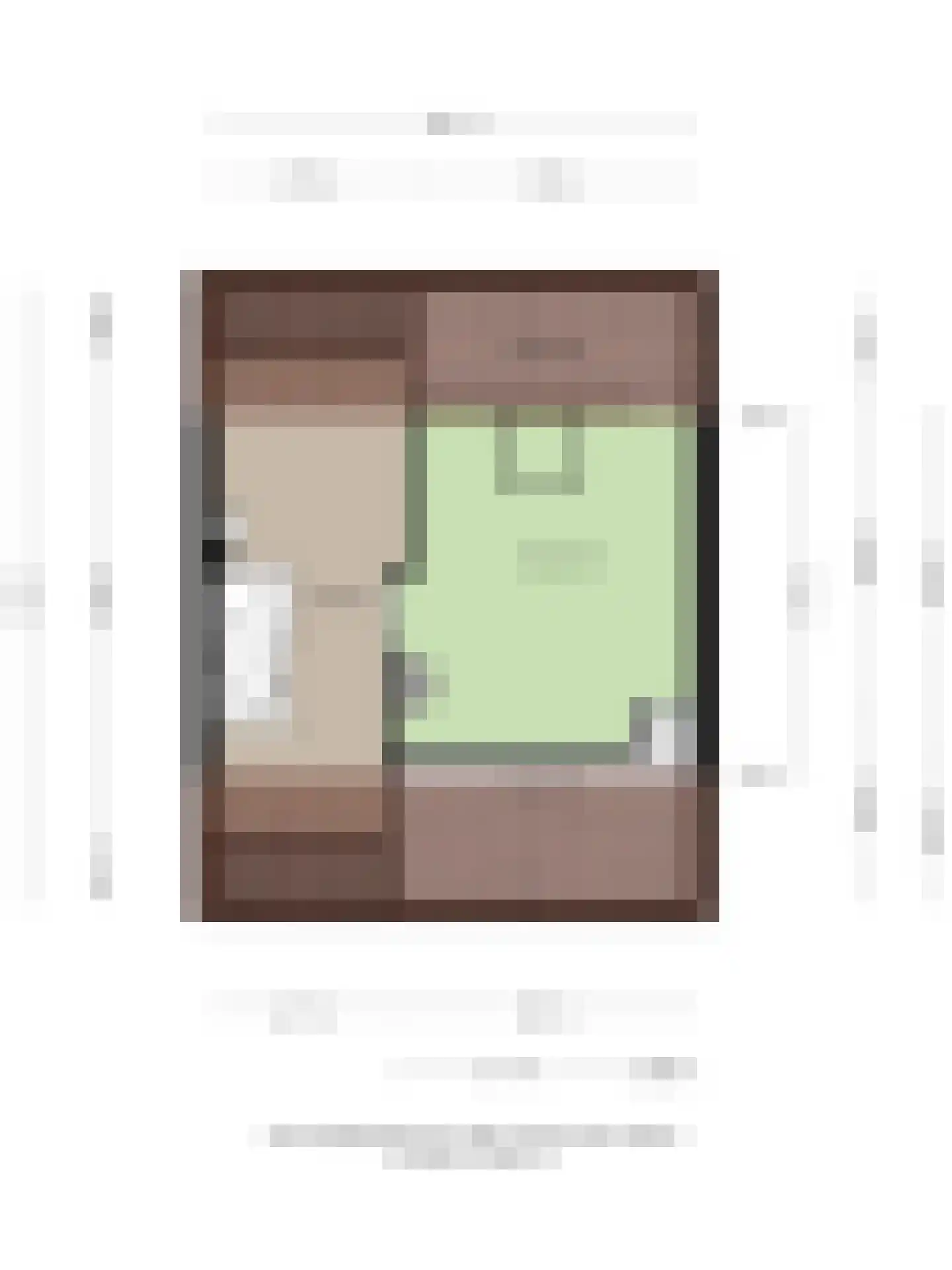 Keizershof 718 Uden thumbnail 32