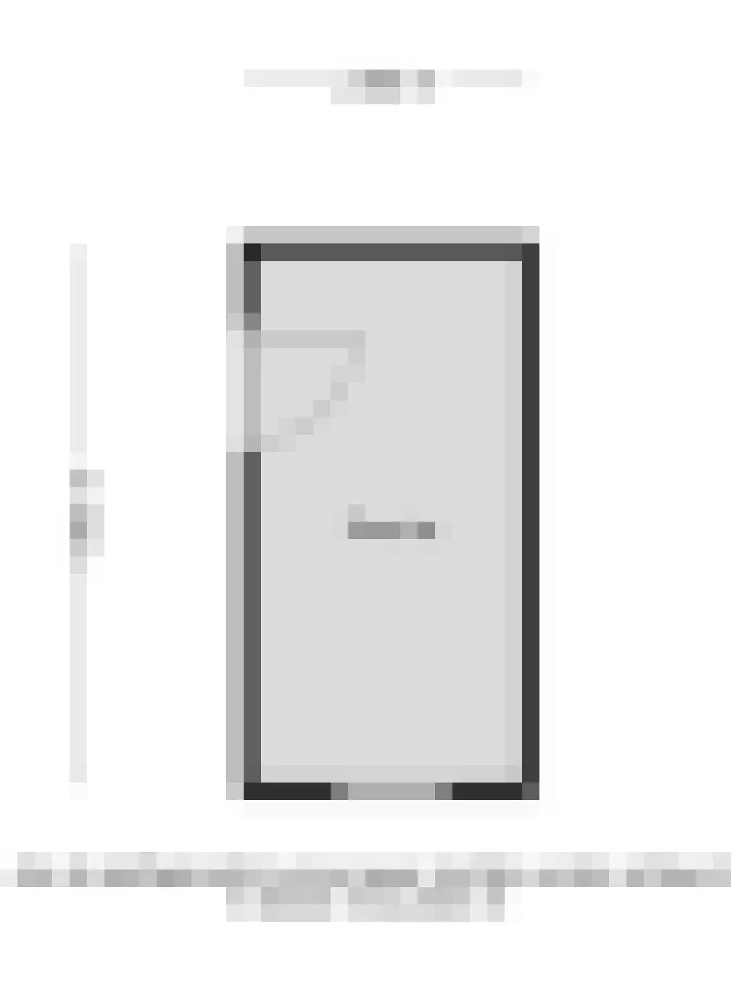 Keizershof 718 Uden thumbnail 33