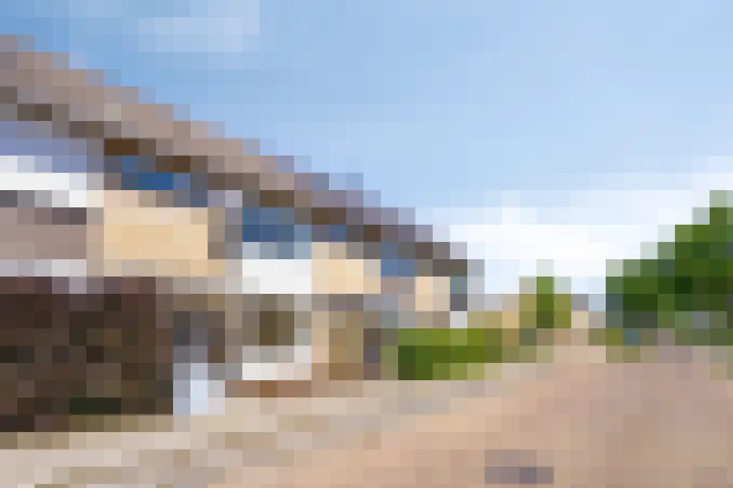 Keizershof 718 Uden thumbnail 4