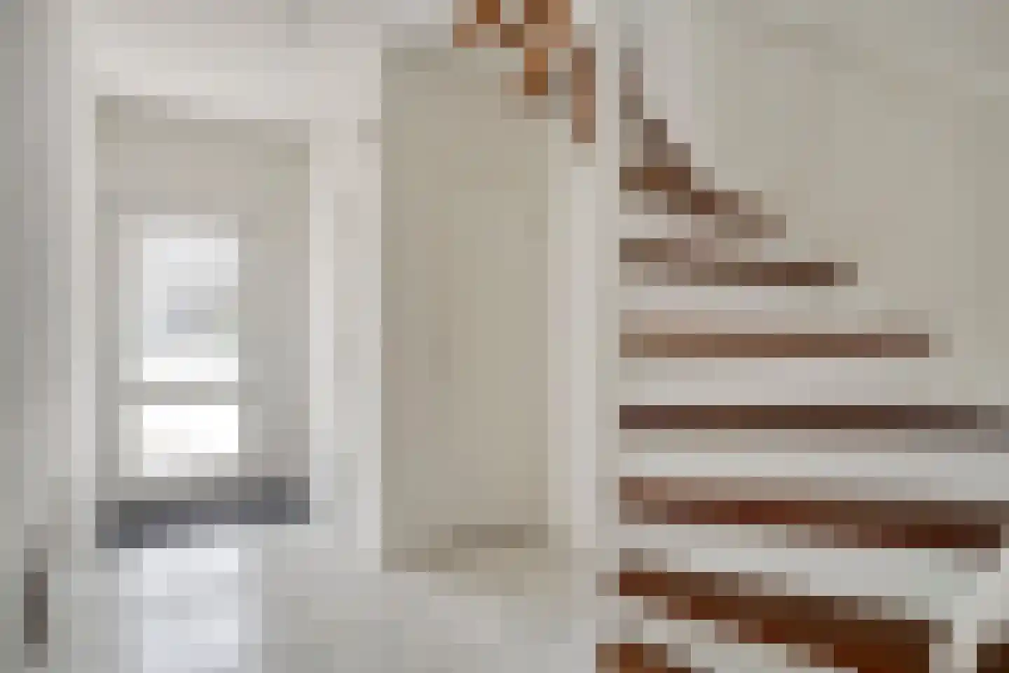 Keizershof 718 Uden thumbnail 5