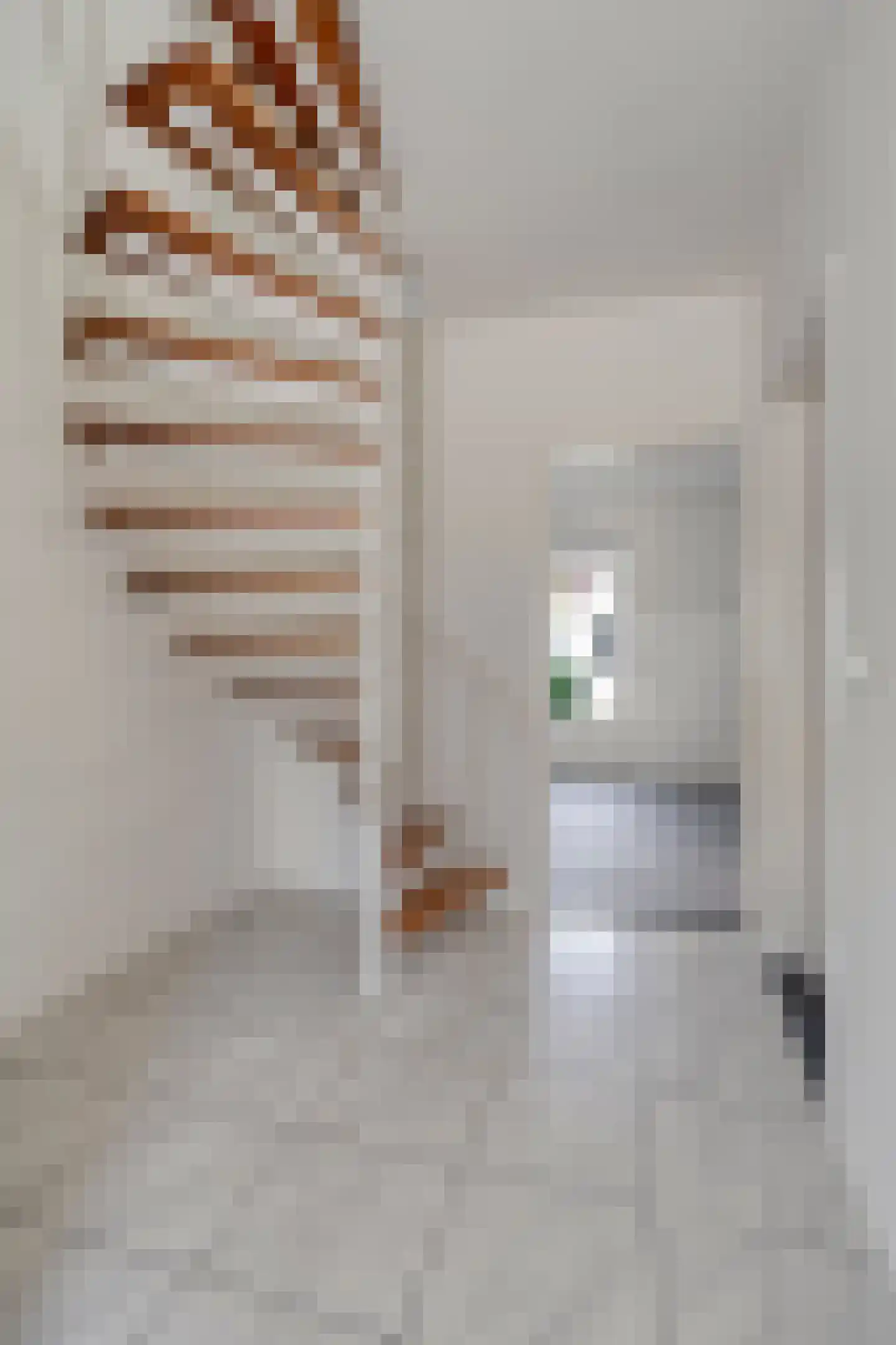 Keizershof 718 Uden thumbnail 6