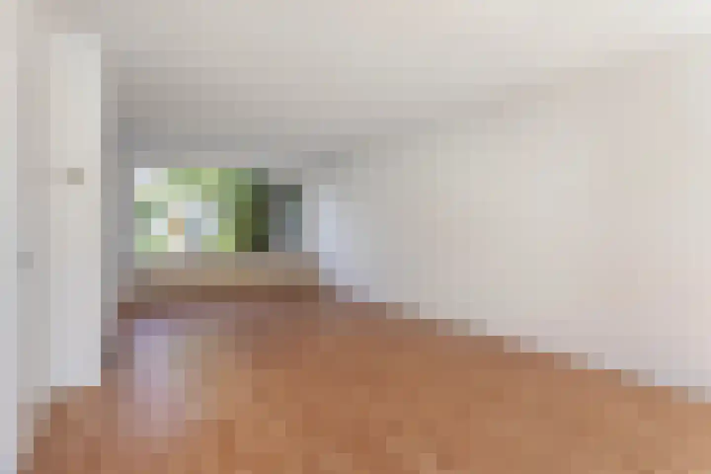Keizershof 718 Uden thumbnail 7